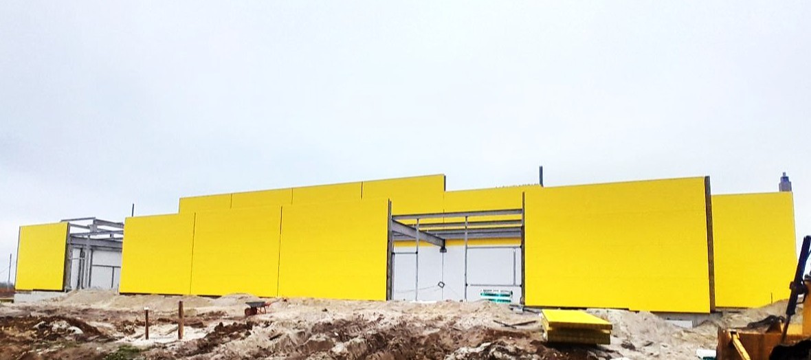 photo_2025-11-29_15-06-32 (2).jpg